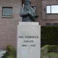Van Esbroeck Edward